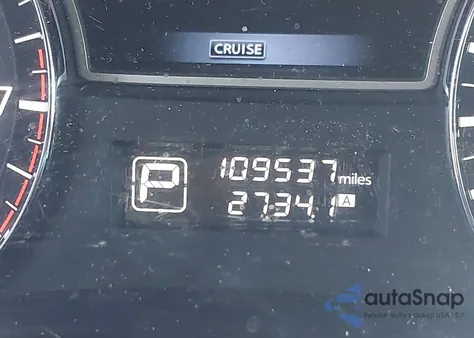 2015 Nissan Altima 2.5 S from USA, damaged, VIN 1N4AL3AP4FC104447